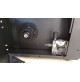 Saldatrici migomat Mig  Mag MMA lift-Tig flux 220 A(220 volt) Inverter sinergica