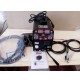 Saldatrici migomat Mig  Mag MMA lift-Tig flux 220 A(220 volt) Inverter sinergica