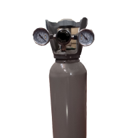 Riduttore CO2