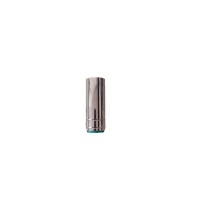 Ugello guida gas cilindrico DWM 25 / Binzel 25 