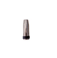 Ugello guida gas conico per DWM 24