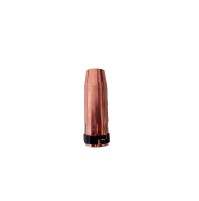 Ugello guida gas conico stretto per DWM 26/401/501 