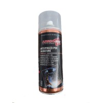 Spray antispruzzi per saldature Ambrosol 400 ML