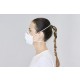 Mascherina BLS  O2 102 V