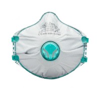 Mascherina Zer0 30