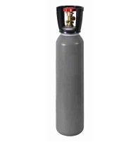 Bombola CO2 4 kg