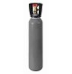Bombola CO2 4 kg