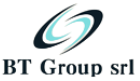 B.T. GROUP SRL 
